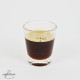 Pahar espresso gradat Hario, 80 ml Pahar espresso gradat Hario, 80 ml