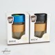 Pahar sticla Brew KeepCup, 340 ml Pahar sticla Brew KeepCup, 340 ml