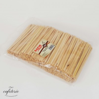 Palete lemn pentru cafea, 140 mm Palete lemn pentru cafea, 140 mm