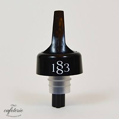 Picurator sirop 1883 Maison Routin Picurator sirop 1883 Maison Routin