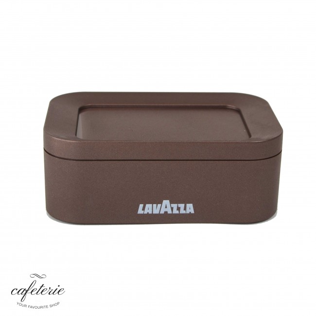 zSuport pentru servetele Lavazza . zSuport pentru servetele Lavazza .