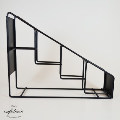 Suport pentru 4 Sticle de Sirop 1883 Maison Routin Suport pentru 4 Sticle de Sirop 1883 Maison Routin