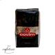 Covim Prestige, cafea boabe 1 kg Covim Prestige, cafea boabe 1 kg