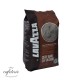 Tierra,  cafea boabe Lavazza 1 kg