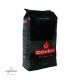 Covim Prestige, cafea boabe 1 kg Covim Prestige, cafea boabe 1 kg