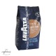 Crema e Aroma professional, cafea boabe Lavazza, 1 kg