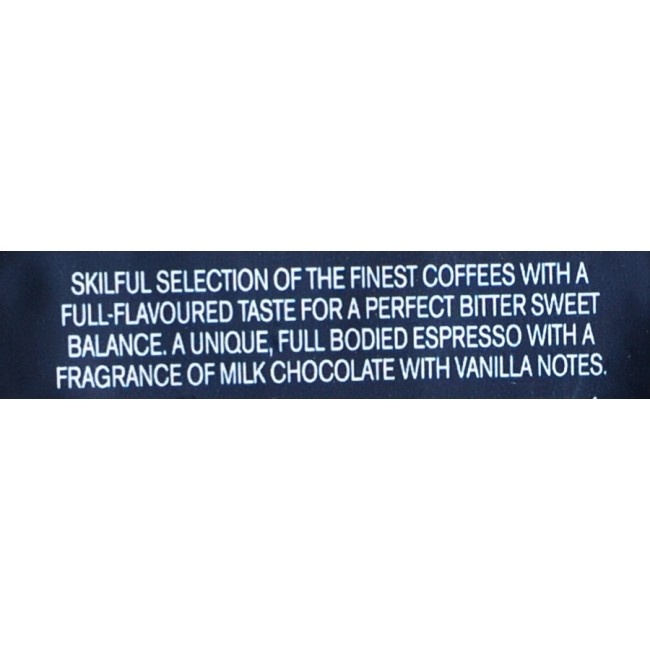 Gold Selection, cafea boabe Lavazza, 1 kg
