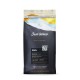 Huila, cafea boabe Juan Valdez, 454g Huila, cafea boabe Juan Valdez, 454g