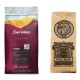 Narino, cafea boabe Juan Valdez, 454g Narino, cafea boabe Juan Valdez, 454g