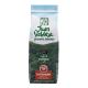 Santander, cafea boabe Juan Valdez, 500g Santander, cafea boabe Juan Valdez, 500g