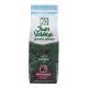 Antioquia, cafea boabe Juan Valdez, 500g Antioquia, cafea boabe Juan Valdez, 500g