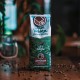 Antioquia, cafea boabe Juan Valdez, 500g Antioquia, cafea boabe Juan Valdez, 500g