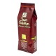 Cumbre, cafea boabe Juan Valdez, 454g Cumbre, cafea boabe Juan Valdez, 454g