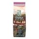 Finca, cafea boabe Juan Valdez, 500g Finca, cafea boabe Juan Valdez, 500g