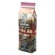 Finca, cafea boabe Juan Valdez, 500g Finca, cafea boabe Juan Valdez, 500g