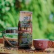Finca, cafea boabe Juan Valdez, 500g Finca, cafea boabe Juan Valdez, 500g