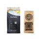 Huila, cafea boabe Juan Valdez, 454g Huila, cafea boabe Juan Valdez, 454g