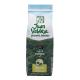 Huila, cafea boabe Juan Valdez, 500g Huila, cafea boabe Juan Valdez, 500g