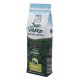 Huila, cafea boabe Juan Valdez, 454g