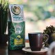 Huila, cafea boabe Juan Valdez, 454g Huila, cafea boabe Juan Valdez, 454g