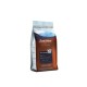 Sierra Nevada, cafea boabe Juan Valdez, 454g Sierra Nevada, cafea boabe Juan Valdez, 454g