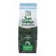 Narino, cafea boabe Juan Valdez, 500g Narino, cafea boabe Juan Valdez, 500g