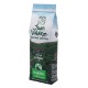 Narino, cafea boabe Juan Valdez, 500g Narino, cafea boabe Juan Valdez, 500g