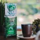 Narino, cafea boabe Juan Valdez, 500g Narino, cafea boabe Juan Valdez, 500g