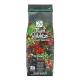 Organico, cafea boabe Juan Valdez, 500g Organico, cafea boabe Juan Valdez, 500g