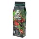 Organico, cafea boabe Juan Valdez, 500g Organico, cafea boabe Juan Valdez, 500g