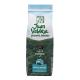 Sierra Nevada, cafea boabe Juan Valdez, 500g Sierra Nevada, cafea boabe Juan Valdez, 500g