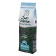 Sierra Nevada, cafea boabe Juan Valdez, 500g Sierra Nevada, cafea boabe Juan Valdez, 500g
