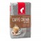 Cafea Julius Meinl Trend Collection Caffe Crema Intenso boabe 1 kg