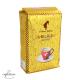 Jubilaum, cafea boabe Julius Meinl, 500 gr Jubilaum, cafea boabe Julius Meinl, 500 gr