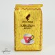 Jubilaum, cafea boabe Julius Meinl, 500 gr Jubilaum, cafea boabe Julius Meinl, 500 gr