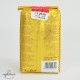 Jubilaum, cafea boabe Julius Meinl, 500 gr Jubilaum, cafea boabe Julius Meinl, 500 gr