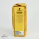 Jubilaum, cafea boabe Julius Meinl, 500 gr Jubilaum, cafea boabe Julius Meinl, 500 gr
