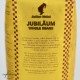 Jubilaum, cafea boabe Julius Meinl, 500 gr Jubilaum, cafea boabe Julius Meinl, 500 gr