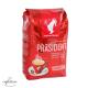 Prasident, cafea boabe Julius Meinl, 500 gr Prasident, cafea boabe Julius Meinl, 500 gr