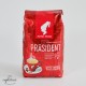 Prasident, cafea boabe Julius Meinl, 500 gr Prasident, cafea boabe Julius Meinl, 500 gr