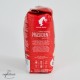 Prasident, cafea boabe Julius Meinl, 500 gr Prasident, cafea boabe Julius Meinl, 500 gr