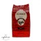 Cafea Lavazza Bourbon Intenso Vending boabe 1 kg 