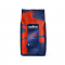 Cafea Lavazza Super Gusto UTZ boabe 1 kg