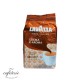 Crema e Aroma, cafea boabe Lavazza, 1 kg