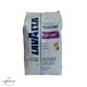 Lavazza Expert Gusto Forte, cafea boabe, 1 kg