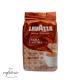 Crema e Aroma, cafea boabe Lavazza, 1 kg