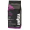 Cafea Lavazza Expert Gusto Forte Vending boabe 1 kg