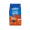 Cafea Lavazza Espresso Crema e Gusto Forte boabe 1 kg 