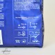 Gold Selection, cafea boabe Lavazza, 1 kg