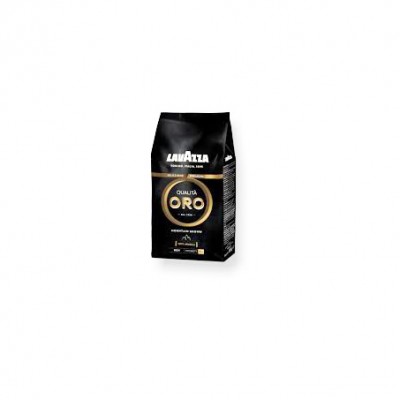 Qualita Oro Mountain Grown ,cafea boabe 1kg, Lavazza Qualita Oro Mountain Grown ,cafea boabe 1kg, Lavazza